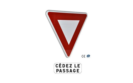 TYPE AB3a + M9c CEDEZ LE PASSAGE