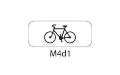 PANONCEAU TYPE M POUR TYPE AB - M4d1