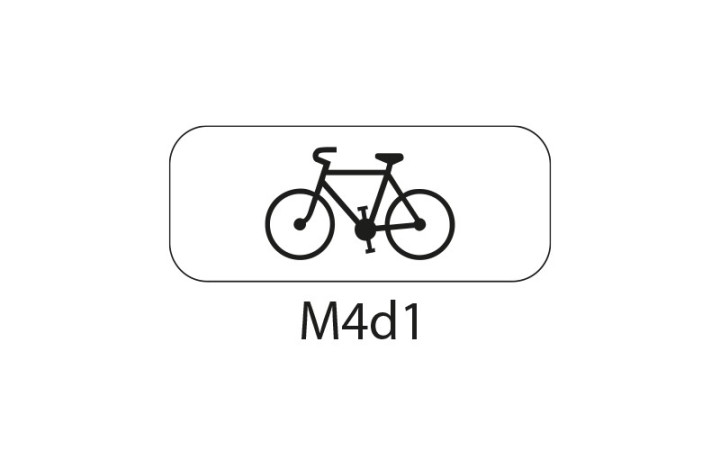 PANONCEAU TYPE M POUR TYPE AB - M4d1