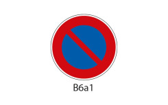 B6a1