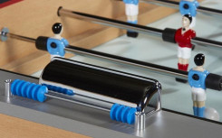 BABY FOOT MONDIAL RENÉ PIERRE