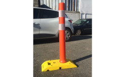 LESTAGE SUPPORT BALISE