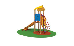 JEU 1 TOURELLE ANITA