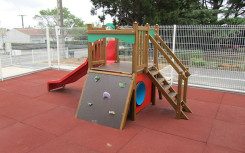 JEU CHOUPINETTE VERSION BOIS