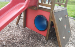 JEU CHOUPINETTE VERSION BOIS