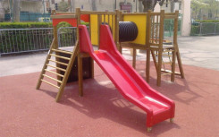 JEU MULTIPLE CIANE VERSION BOIS