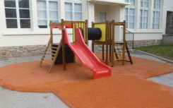 JEU MULTIPLE CIANE VERSION BOIS