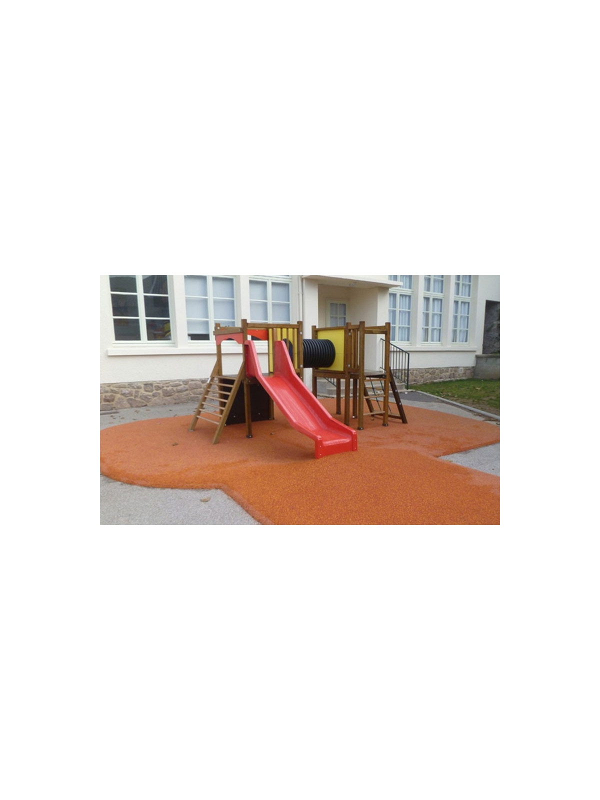 JEU MULTIPLE CIANE VERSION BOIS