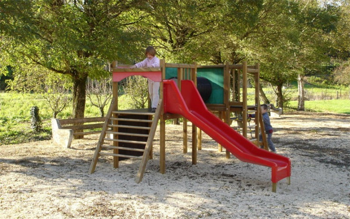 JEU MULTIPLE CIANE VERSION BOIS