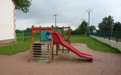 JEU MULTIPLE CIANE VERSION BOIS