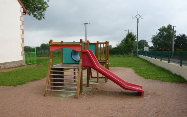 JEU MULTIPLE CIANE VERSION BOIS