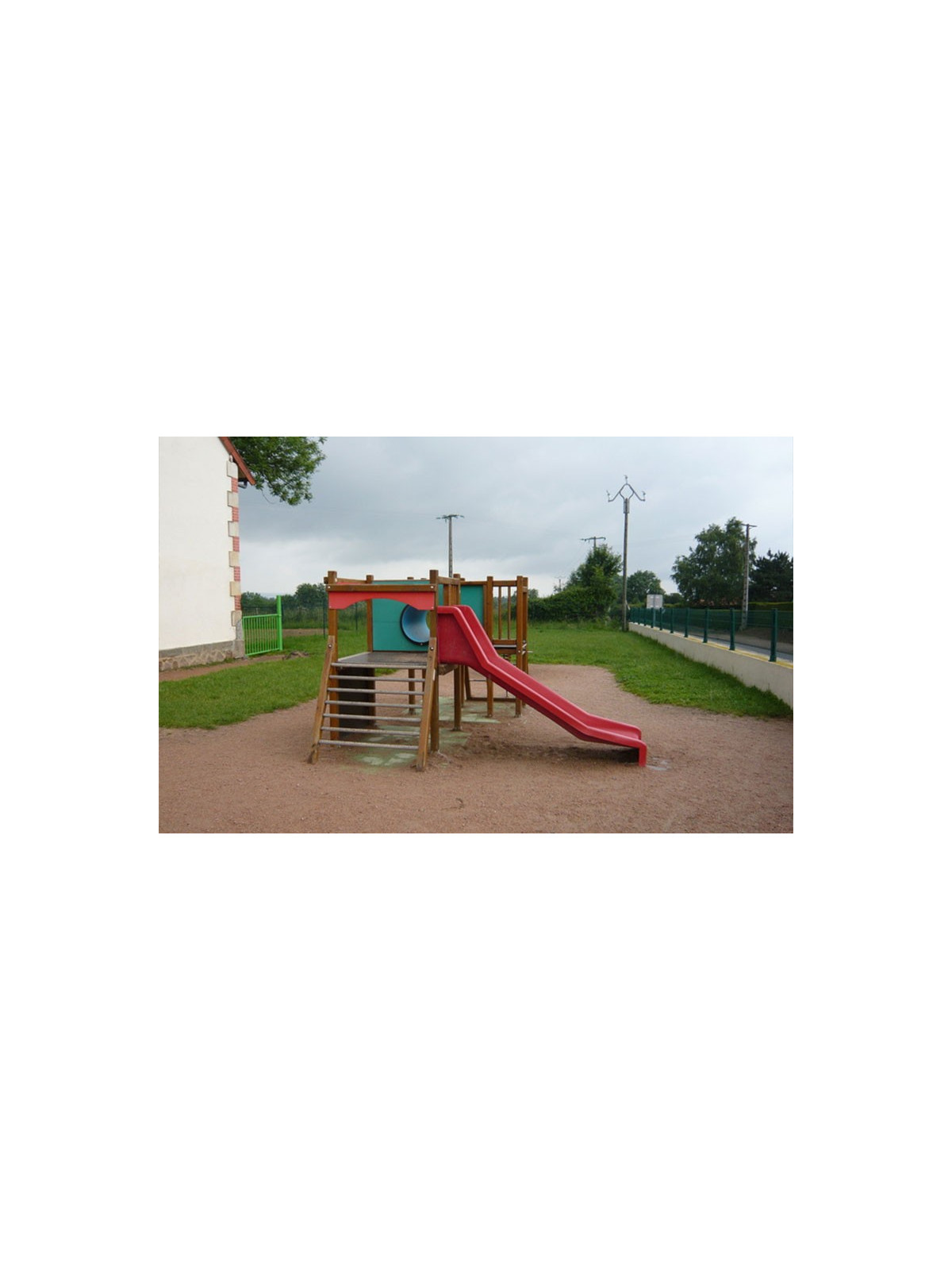 JEU MULTIPLE CIANE VERSION BOIS