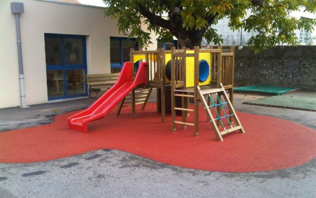 JEU MULTIPLE CIANE VERSION BOIS