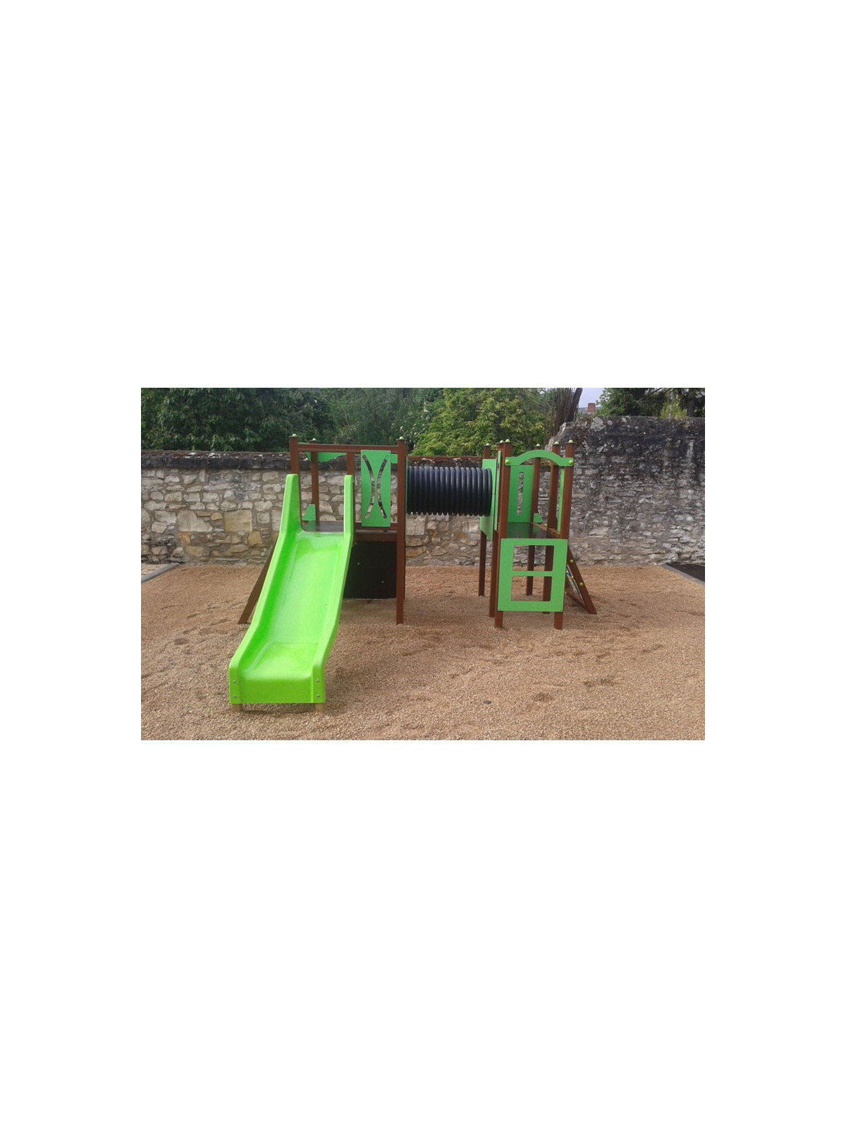 JEU MULTIPLE CIANE VERSION ALU