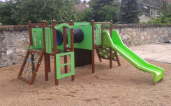 JEU MULTIPLE CIANE VERSION ALU