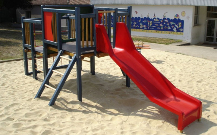 JEU MULTIPLE PIRATE VERSION BOIS