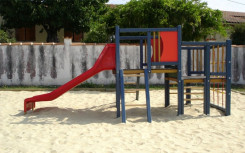 JEU MULTIPLE PIRATE VERSION BOIS