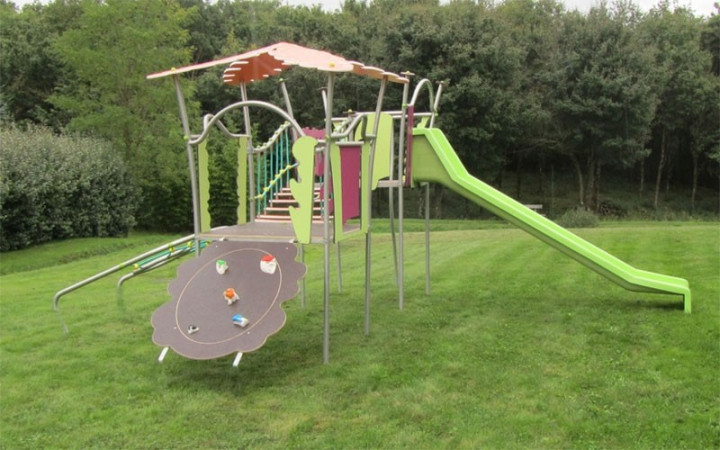 JEU MULTIPLE NIRVANA