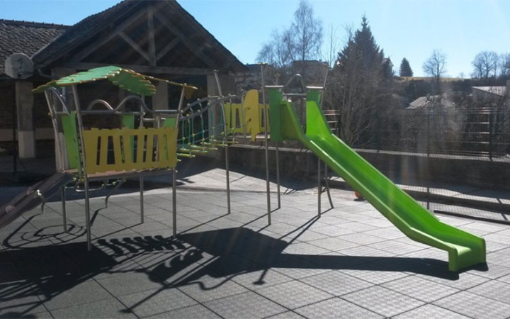 JEU MULTIPLE NIRVANA