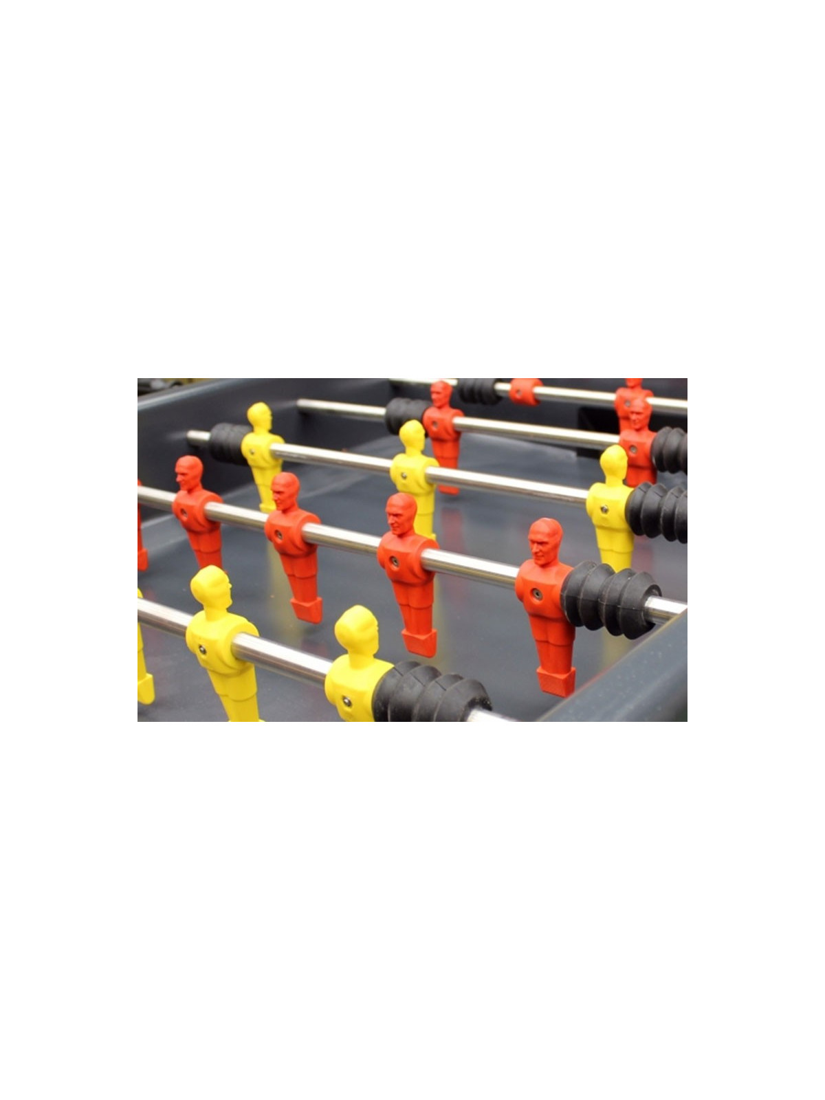 BABY-FOOT EXTÉRIEUR