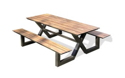 TABLE PIQUE NIQUE SANDRO
