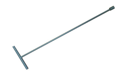 CLE DE SERRAGE POUR BALISE TYPE  J11