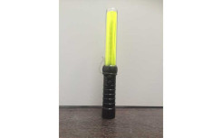 BÂTON DE GUIDAGE LUMINEUX