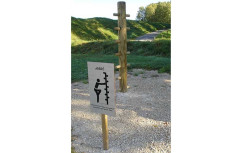 PARCOURS DE SANTÉ ARBRE