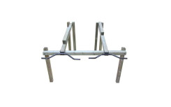 PARCOURS DE SANTÉ PMR MODULE PUPITRE DE FORCE