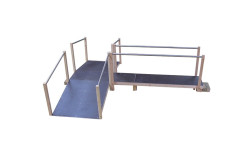 MODULE HANDI ACCES TRI PENTES