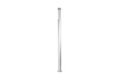 ENSEMBLE LUMINAIRE IRON