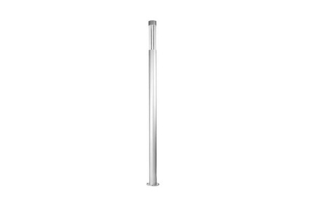 ENSEMBLE LUMINAIRE IRON