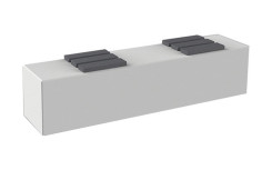 BANQUETTE MODÈLE F - gamme alliance