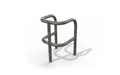 ETRIER 3 PIEDS  Ø 60