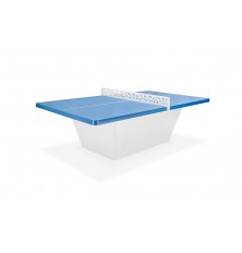 TABLE PING PONG OPALE