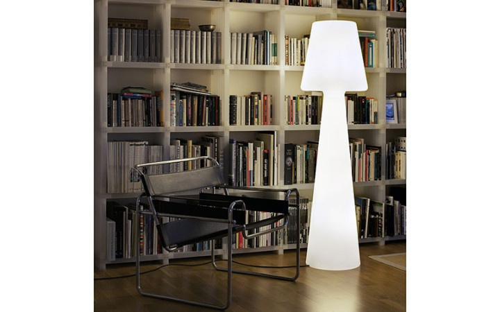 LAMPE SOFIA 1.60 M - CÂBLE
