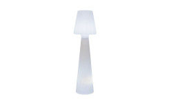LAMPE SOFIA 1.60 M - CÂBLE