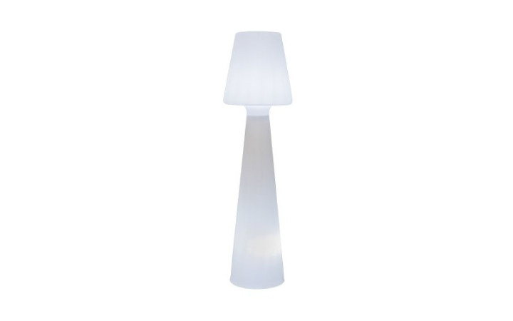 LAMPE SOFIA 1.60 M - BATTERIE