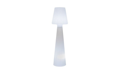 LAMPE SOFIA 2 M - CÂBLE