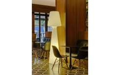 LAMPE SOFIA 2 M - CÂBLE