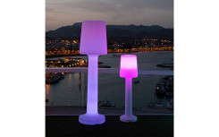LAMPE OLIVIA - BATTERIE