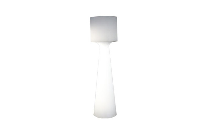 LAMPE CELIA - BATTERIE