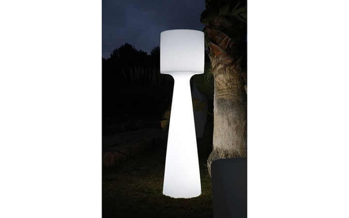 LAMPE CELIA - BATTERIE
