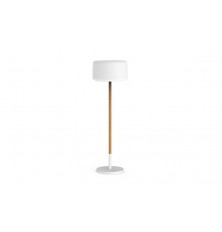 LAMPE SOLAIRE PAOLA
