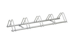 SUPPORT CYCLES INFINITY 5 PLACES