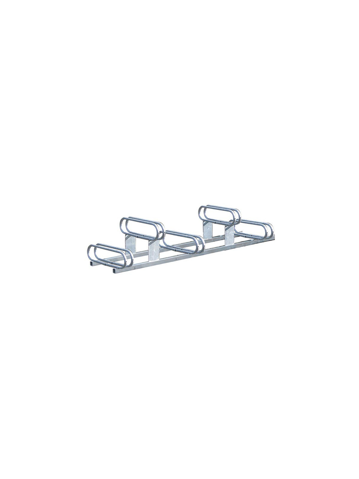 SUPPORT CYCLES 5 PLACES