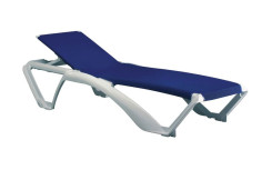 BAIN DE SOLEIL MARINA CLUB