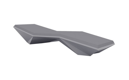 BAIN DE SOLEIL FAZ ACIER