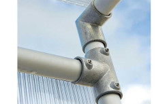 ABRI FUMEURS ALU ÉCONOMIQUE
ABRI EXTERIEUR POUR ESPACE FUMEUR COLLECTIVITÉ ET ENTREPRISE