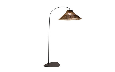 LAMPE ELEA - SUR BATTERIE